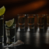 Mezcal Natural